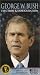 George W. Bush Election and Inauguration
