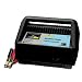 Schumacher SS-51A-PE Ship 'N' Shore Fully Automatic/Manual Charger