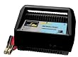 Schumacher SS-51A-PE Ship 'N' Shore Fully Automatic/Manual Charger
