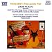 Prokofiev: Peter and The Wolf