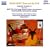 Prokofiev: Peter and The Wolf