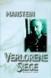 Verlorene Siege