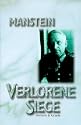 Verlorene Siege