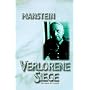 Verlorene Siege
