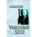 Verlorene Siege