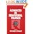 Advances in Behavioral Finance
