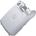 Motorola Extra Capacity Battery Door for V710 Handsets