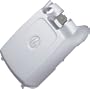Motorola Extra Capacity Battery Door for V710 Handsets