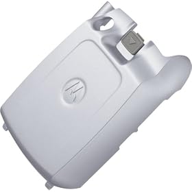 Motorola Extra Capacity Battery Door for V710 Handsets