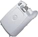 Motorola Extra Capacity Battery Door for V710 Handsets