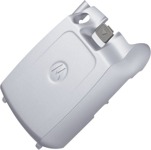 Motorola Extra Capacity Battery Door for V710 Handsets