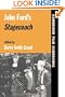 John Ford's Stagecoach (Cambridge Film Handbooks)