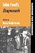 John Ford's Stagecoach (Cambridge Film Handbooks)