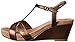 Mephisto Women's Batida Wedge Sandal