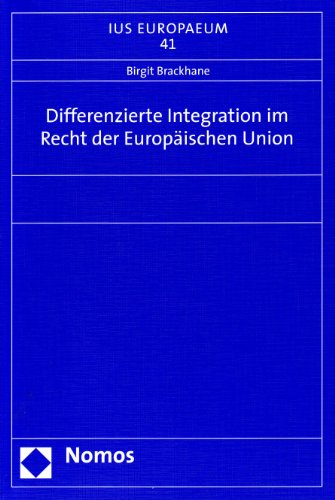 Europaeischen