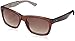 Lacoste L711s Wayfarer Sunglasses