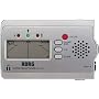GA30 Guitar/Bass Tuner