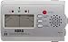  : GA30 Guitar/Bass Tuner
