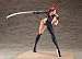 WITCHBLADE 天羽雅音 発動態 ( ノンスケール PVC製 塗装済 完成品 9