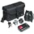 Kodak EasyShare Travel Kit with 6 Plugs