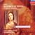 Bellini: Beatrice di Tenda
