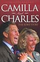 Camilla and Charles: The Love Story