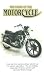 VHS : The Story Of The Motorcycle