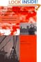 The Effectiveness of International Environmental Regimes: Causal Connections and Behavioral Mechanisms (Global Environmental Accord: Strategies for Sustainability and Institutional Innovation)