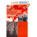 The Effectiveness of International Environmental Regimes: Causal Connections and Behavioral Mechanisms (Global Environmental Accord: Strategies for Sustainability and Institutional Innovation)