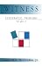 Systematic Theology, Vol. 3: Witness