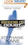 Seeds of Doubt: A Crime Novel
