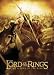 Lord of the Rings: The Return of the King - Legolas and Gimli, Art Poster, size 31.50