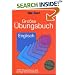 Großes Übungsbuch Englisch