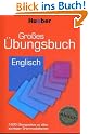 Großes Übungsbuch Englisch...