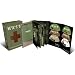 M*A*S*H - Martinis and Medicine Complete Collection
