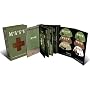 M*A*S*H: Martinis and Medicine Collection [1973] (REGION 1) (NTSC)