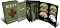 M*A*S*H - Martinis and Medicine Complete Collection