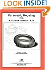 Parametric Modeling with