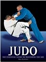 Judo (Martial Arts)