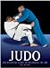 Book Judo (Martial Arts)