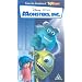 Monsters, Inc. [VHS] [2002]
