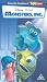  : Monsters, Inc. [2002]