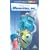Monsters, Inc. [VHS] [2002]