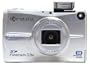 Kyocera FineCam S3X 3MP Digital Camera w/ 3x Optical Zoom
