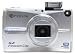 Kyocera FineCam S3X 3MP Digital Camera w/ 3x Optical Zoom