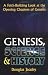 Book Genesis, Science & History: A Faith-Building Look at the Opening Chapters of Genesis