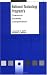 National Toxicology Program's Chemical Solubility Compendium