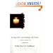 Living With Loss, Healing With Hope