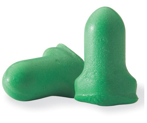 Childrens Toyshop  Health & Personal Care : Max Lite Earplugs No Cord