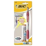 PENCILAUTOMATIC 05MMBK